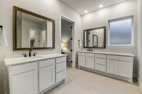 7519 Wildrye Meadow Lane Katy TX 77493