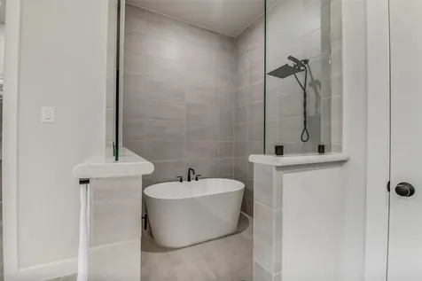 7519 Wildrye Meadow Lane Katy TX 77493