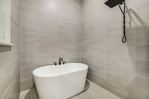 7519 Wildrye Meadow Lane Katy TX 77493