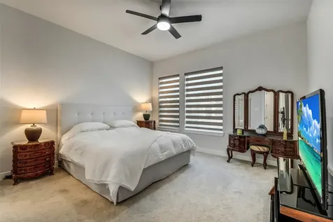 7519 Wildrye Meadow Lane Katy TX 77493
