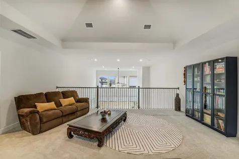 7519 Wildrye Meadow Lane Katy TX 77493