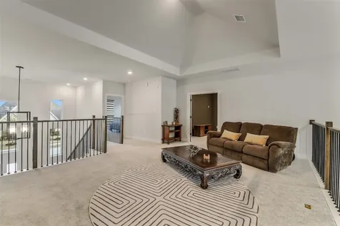 7519 Wildrye Meadow Lane Katy TX 77493