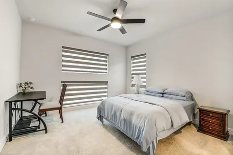 7519 Wildrye Meadow Lane Katy TX 77493