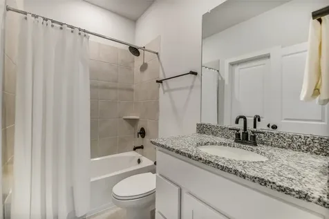 7519 Wildrye Meadow Lane Katy TX 77493