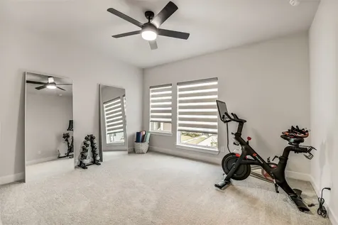 7519 Wildrye Meadow Lane Katy TX 77493