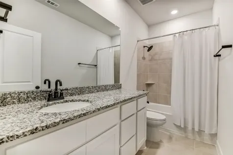 7519 Wildrye Meadow Lane Katy TX 77493
