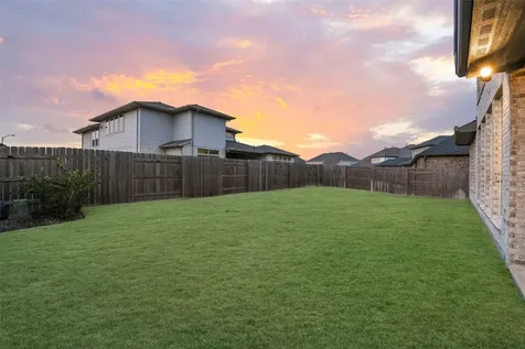 7519 Wildrye Meadow Lane Katy TX 77493