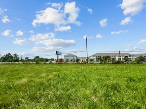 00 Fm 3180 Baytown TX 77523