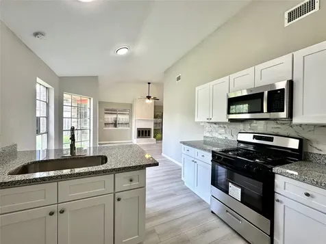 5018 Vancouver Boulevard Richmond TX 77469