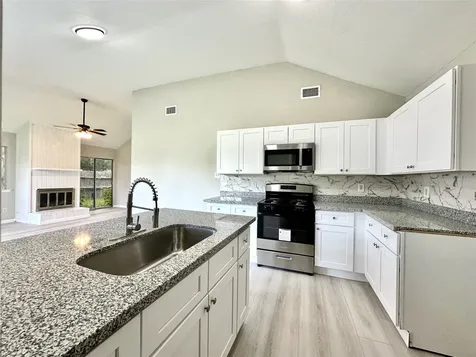 5018 Vancouver Boulevard Richmond TX 77469
