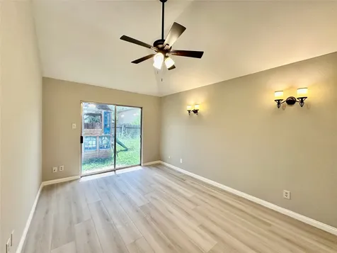 5018 Vancouver Boulevard Richmond TX 77469
