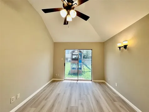 5018 Vancouver Boulevard Richmond TX 77469