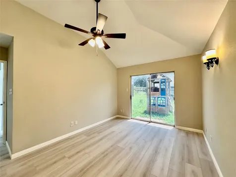 5018 Vancouver Boulevard Richmond TX 77469