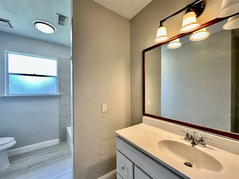 5018 Vancouver Boulevard Richmond TX 77469