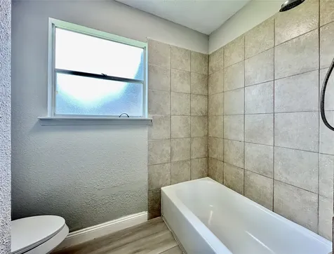 5018 Vancouver Boulevard Richmond TX 77469