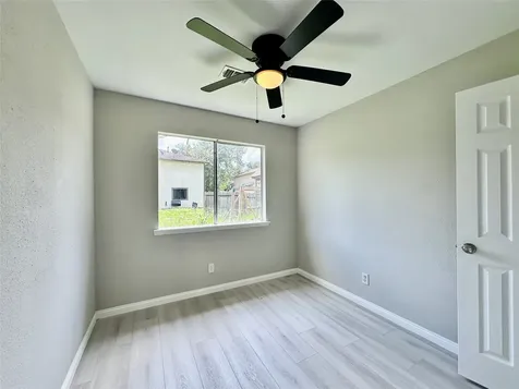 5018 Vancouver Boulevard Richmond TX 77469