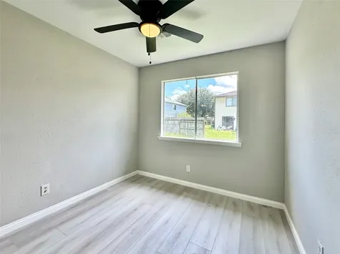 5018 Vancouver Boulevard Richmond TX 77469