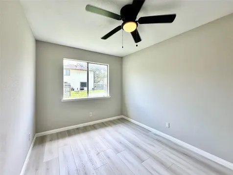 5018 Vancouver Boulevard Richmond TX 77469