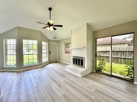 5018 Vancouver Boulevard Richmond TX 77469