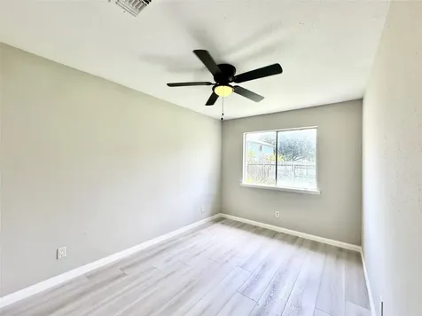 5018 Vancouver Boulevard Richmond TX 77469