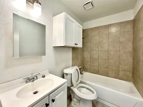 5018 Vancouver Boulevard Richmond TX 77469