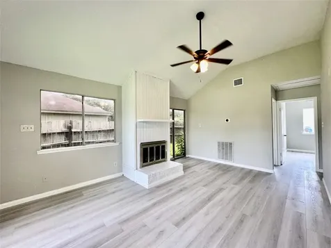 5018 Vancouver Boulevard Richmond TX 77469