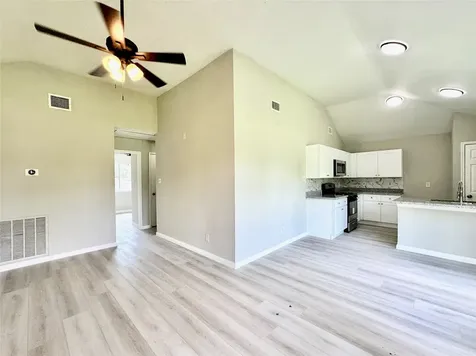 5018 Vancouver Boulevard Richmond TX 77469