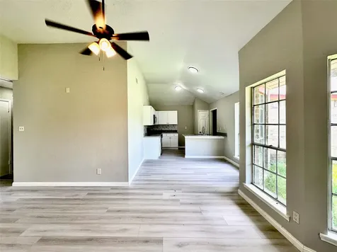 5018 Vancouver Boulevard Richmond TX 77469