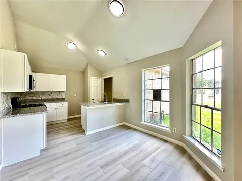 5018 Vancouver Boulevard Richmond TX 77469