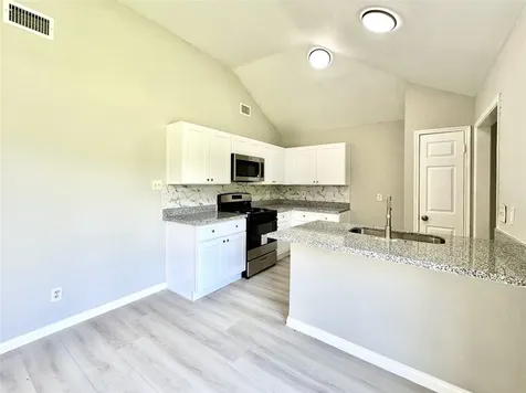 5018 Vancouver Boulevard Richmond TX 77469
