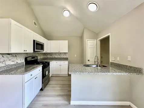 5018 Vancouver Boulevard Richmond TX 77469