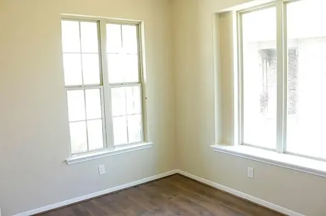 24802 Silver Press Drive Katy TX 77493