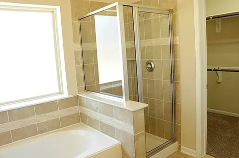 24802 Silver Press Drive Katy TX 77493