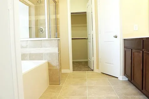 24802 Silver Press Drive Katy TX 77493