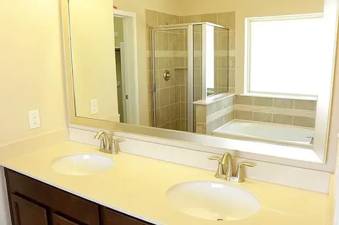 24802 Silver Press Drive Katy TX 77493