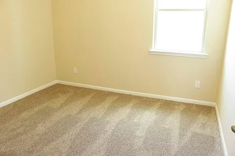 24802 Silver Press Drive Katy TX 77493