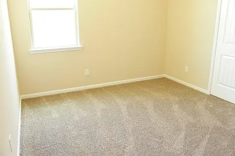 24802 Silver Press Drive Katy TX 77493