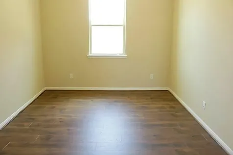 24802 Silver Press Drive Katy TX 77493