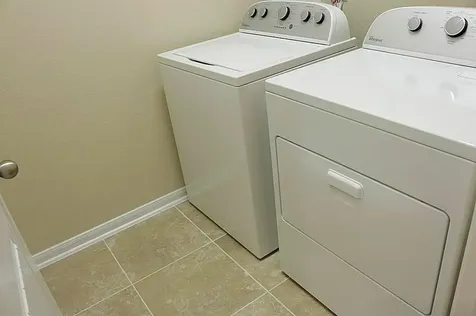 24802 Silver Press Drive Katy TX 77493