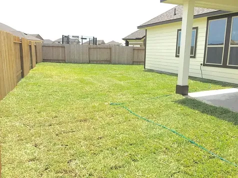 24802 Silver Press Drive Katy TX 77493