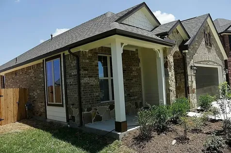 24802 Silver Press Drive Katy TX 77493