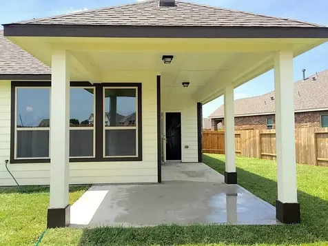 24802 Silver Press Drive Katy TX 77493