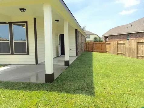 24802 Silver Press Drive Katy TX 77493