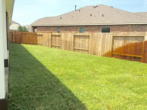 24802 Silver Press Drive Katy TX 77493