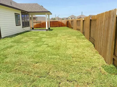 24802 Silver Press Drive Katy TX 77493