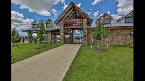 24802 Silver Press Drive Katy TX 77493