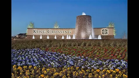 24802 Silver Press Drive Katy TX 77493