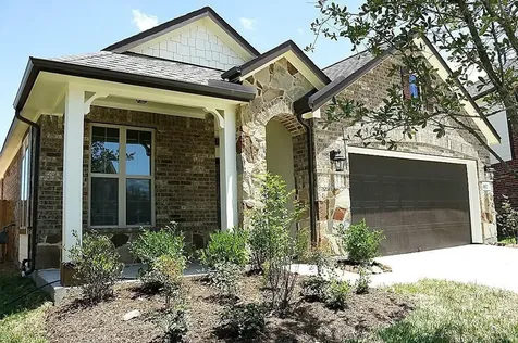 24802 Silver Press Drive Katy TX 77493