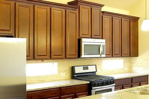 24802 Silver Press Drive Katy TX 77493