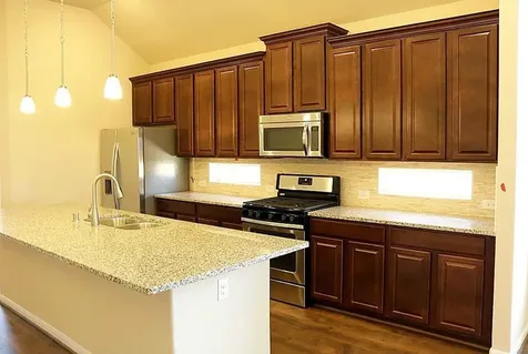 24802 Silver Press Drive Katy TX 77493